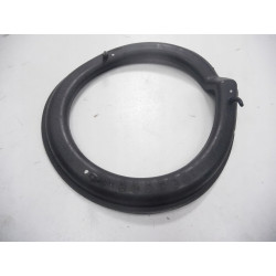 OSŁONA MISKI AMORTYZATORA HYUNDAI ELANTRA 95-00 Hyundai Tiburon 54623 29000