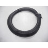 OSŁONA MISKI AMORTYZATORA HYUNDAI ELANTRA 95-00 Hyundai Tiburon 54623 29000