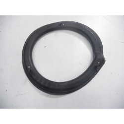 OSŁONA MISKI AMORTYZATORA HYUNDAI ELANTRA 95-00 Hyundai Tiburon 54623 29000