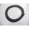 OSŁONA MISKI AMORTYZATORA HYUNDAI ELANTRA 95-00 Hyundai Tiburon 54623 29000