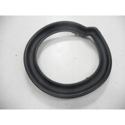 OSŁONA MISKI AMORTYZATORA HYUNDAI ELANTRA 95-00 Hyundai Tiburon 54623 29000