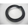 OSŁONA MISKI AMORTYZATORA HYUNDAI ELANTRA 95-00 Hyundai Tiburon 54623 29000