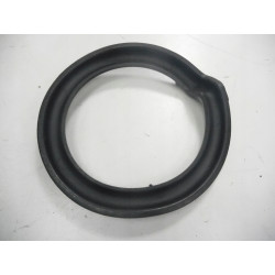 OSŁONA MISKI AMORTYZATORA HYUNDAI ELANTRA 95-00 Hyundai Tiburon 54623 29000