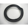 OSŁONA MISKI AMORTYZATORA HYUNDAI ELANTRA 95-00 Hyundai Tiburon 54623 29000