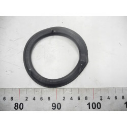 OSŁONA MISKI AMORTYZATORA HYUNDAI ELANTRA 95-00 Hyundai Tiburon 54623 29000