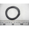 OSŁONA MISKI AMORTYZATORA HYUNDAI ELANTRA 95-00 Hyundai Tiburon 54623 29000