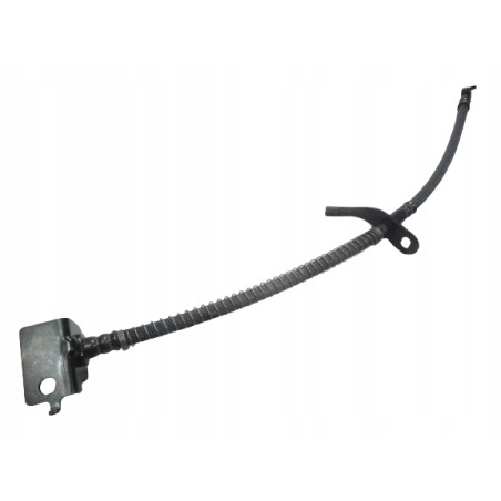 Przewód hamulcowy elastyczny do Hyundai I30 (FD) 1.6 CRDi 58732 2L000