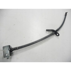 Przewód hamulcowy elastyczny do Hyundai I30 (FD) 1.6 CRDi 58732 2L000