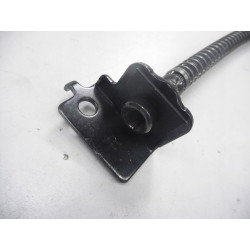 Przewód hamulcowy elastyczny do Hyundai I30 (FD) 1.6 CRDi 58732 2L000