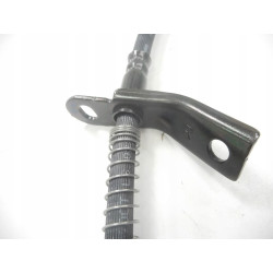 Przewód hamulcowy elastyczny do Hyundai I30 (FD) 1.6 CRDi 58732 2L000