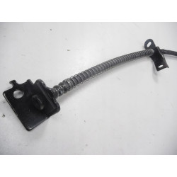 Przewód hamulcowy elastyczny do Hyundai I30 (FD) 1.6 CRDi 58732 2L000