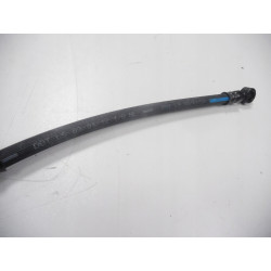 Przewód hamulcowy elastyczny do Hyundai I30 (FD) 1.6 CRDi 58732 2L000