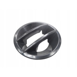 Zaślepka Kratka Zderzaka Hyundai Santa Fe 01-06 86527 26000
