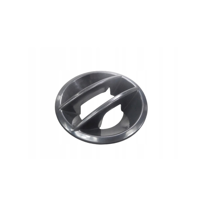 Zaślepka Kratka Zderzaka Hyundai Santa Fe 01-06 86527 26000