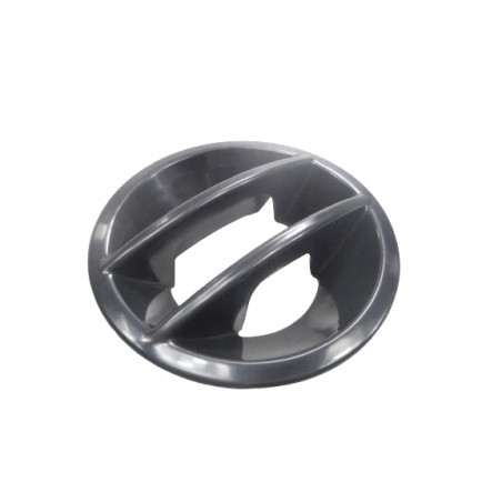 Zaślepka Kratka Zderzaka Hyundai Santa Fe 01-06 86527 26000
