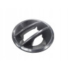 Zaślepka Kratka Zderzaka Hyundai Santa Fe 01-06 86527 26000