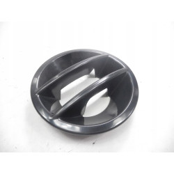 Zaślepka Kratka Zderzaka Hyundai Santa Fe 01-06 86527 26000