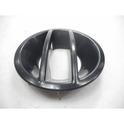 Zaślepka Kratka Zderzaka Hyundai Santa Fe 01-06 86527 26000