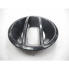 Zaślepka Kratka Zderzaka Hyundai Santa Fe 01-06 86527 26000