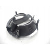Zaślepka Kratka Zderzaka Hyundai Santa Fe 01-06 86527 26000