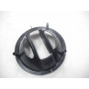 Zaślepka Kratka Zderzaka Hyundai Santa Fe 01-06 86527 26000