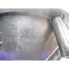 Zaślepka Kratka Zderzaka Hyundai Santa Fe 01-06 86527 26000
