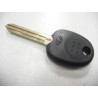 KLUCZYK HYUNDAI ELANTRA H1 I10 81996-0X010