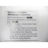 ZESTAW NAKLEJEK INSTRUKCJA OBSŁUGI HYUNDAI 96710 D7999QQH