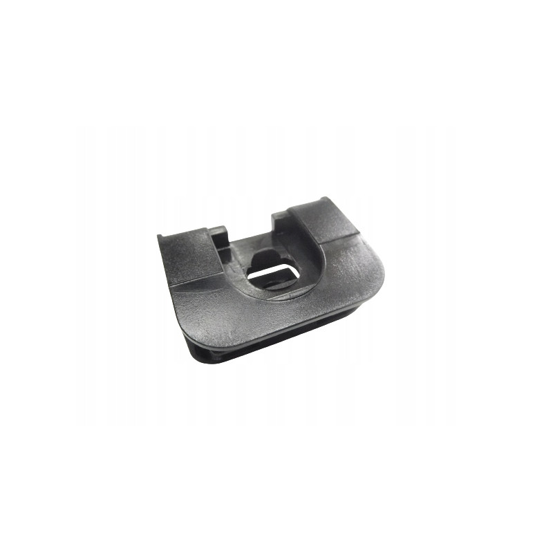 BLOK MOCUJĄCY DESKĘ ROZDZIELCZĄ FIAT PUNTO OE 46559029