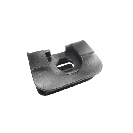 BLOK MOCUJĄCY DESKĘ ROZDZIELCZĄ FIAT PUNTO OE 46559029