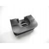 BLOK MOCUJĄCY DESKĘ ROZDZIELCZĄ FIAT PUNTO OE 46559029