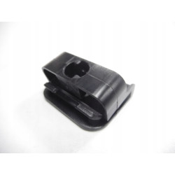 BLOK MOCUJĄCY DESKĘ ROZDZIELCZĄ FIAT PUNTO OE 46559029