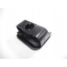 BLOK MOCUJĄCY DESKĘ ROZDZIELCZĄ FIAT PUNTO OE 46559029