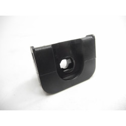 BLOK MOCUJĄCY DESKĘ ROZDZIELCZĄ FIAT PUNTO OE 46559029