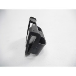 BLOK MOCUJĄCY DESKĘ ROZDZIELCZĄ FIAT PUNTO OE 46559029