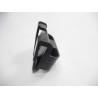 BLOK MOCUJĄCY DESKĘ ROZDZIELCZĄ FIAT PUNTO OE 46559029
