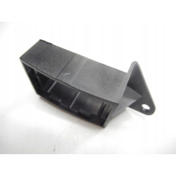 Obudowa przełącznika szyb Fiat Barchetta OE 46735110