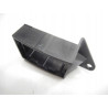 Obudowa przełącznika szyb Fiat Barchetta OE 46735110