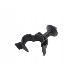 Spinka mocowanie przewodu Fiat Palio OE 46449191