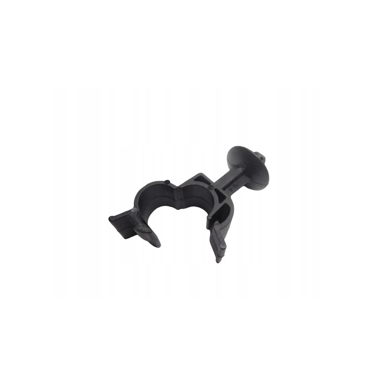 Spinka mocowanie przewodu Fiat Palio OE 46449191