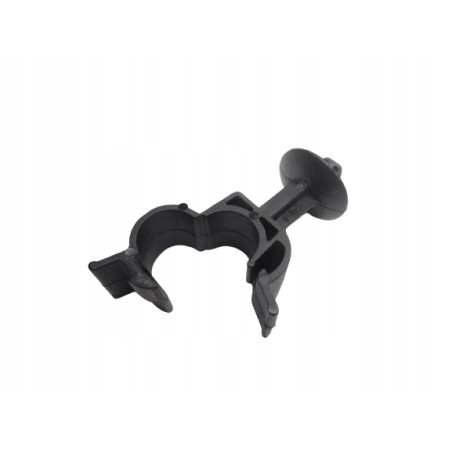 Spinka mocowanie przewodu Fiat Palio OE 46449191