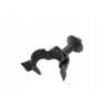 Spinka mocowanie przewodu Fiat Palio OE 46449191