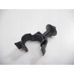 Spinka mocowanie przewodu Fiat Palio OE 46449191