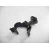Spinka mocowanie przewodu Fiat Palio OE 46449191