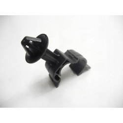 Spinka mocowanie przewodu Fiat Palio OE 46449191