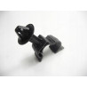 Spinka mocowanie przewodu Fiat Palio OE 46449191