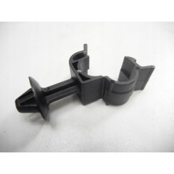 Spinka mocowanie przewodu Fiat Palio OE 46449191