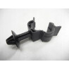 Spinka mocowanie przewodu Fiat Palio OE 46449191