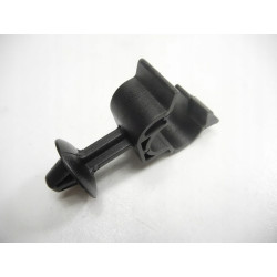 Spinka mocowanie przewodu Fiat Palio OE 46449191