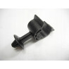 Spinka mocowanie przewodu Fiat Palio OE 46449191